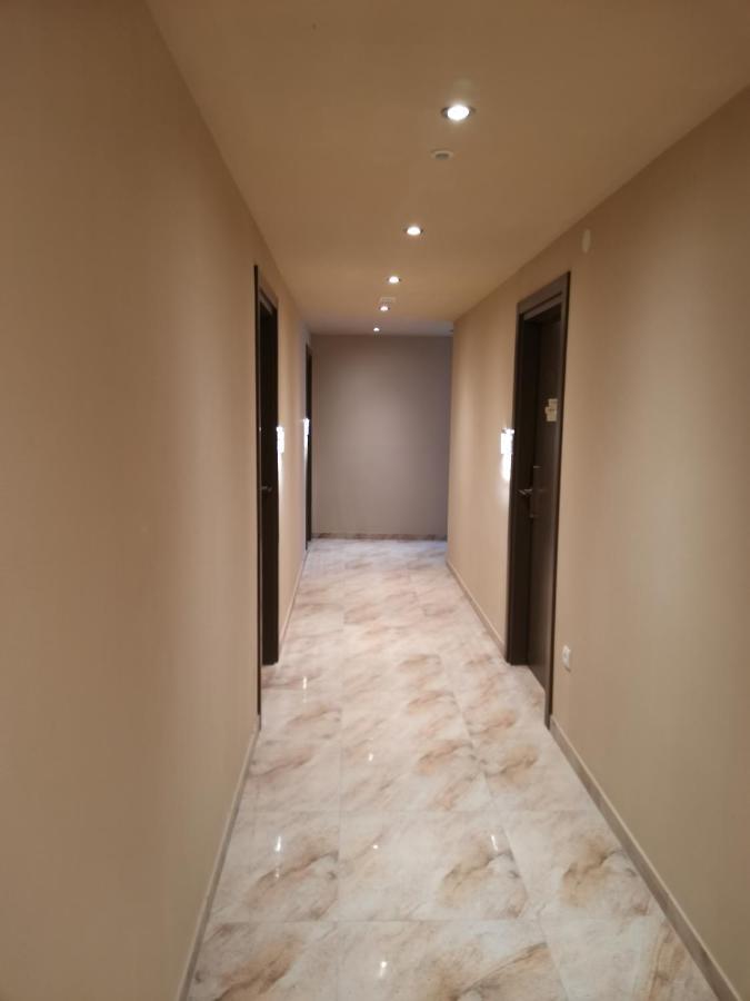 Jordan Apartment Kc 9C 35 Kopaonik Eksteriør bilde